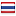 mangomarket-thai.com hosted country